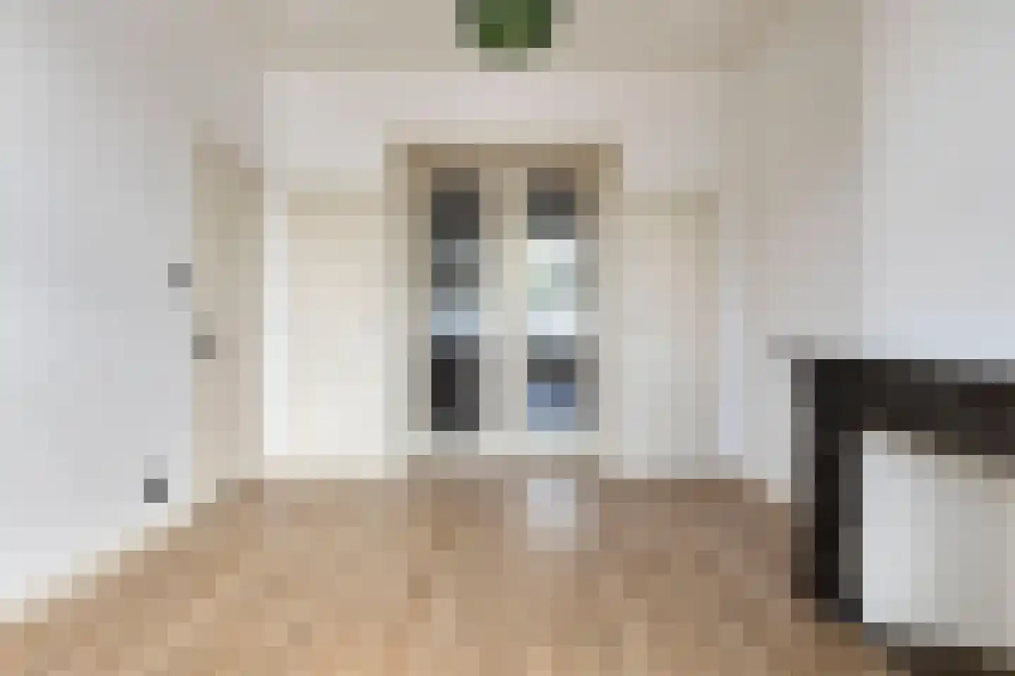 Valkenboskade 255 Den Haag thumbnail 4