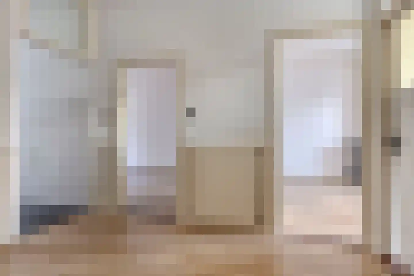 Valkenboskade 255 Den Haag thumbnail 5