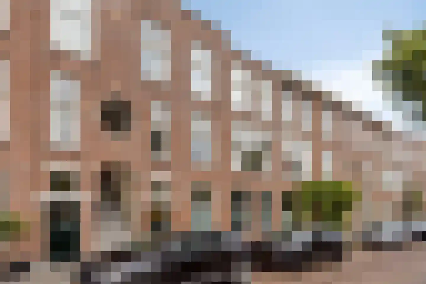 Valkenboskade 255 Den Haag thumbnail 8