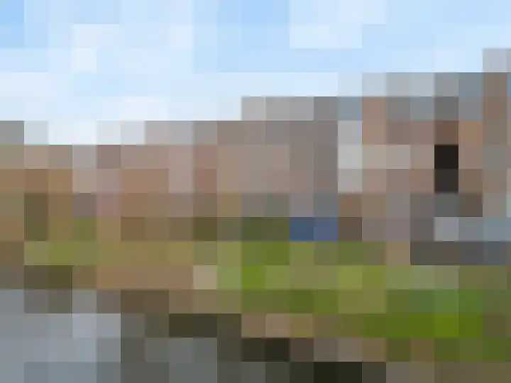 Valkenboskade 27 Den Haag
