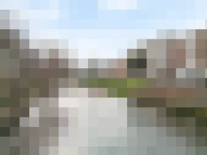Valkenboskade 27 Den Haag thumbnail 31