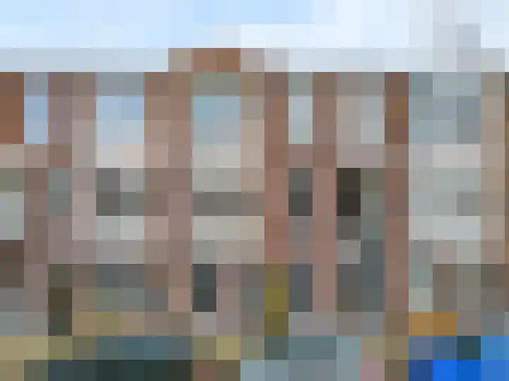 Valkenboskade 27 Den Haag thumbnail 5