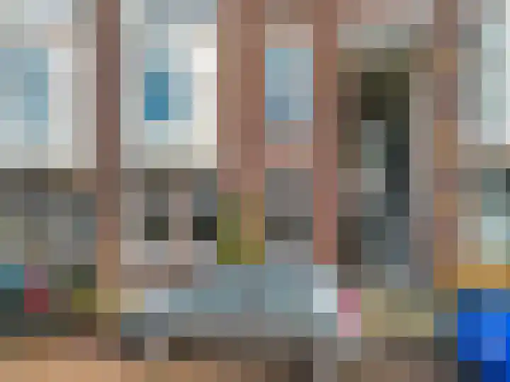 Valkenboskade 27 Den Haag thumbnail 6