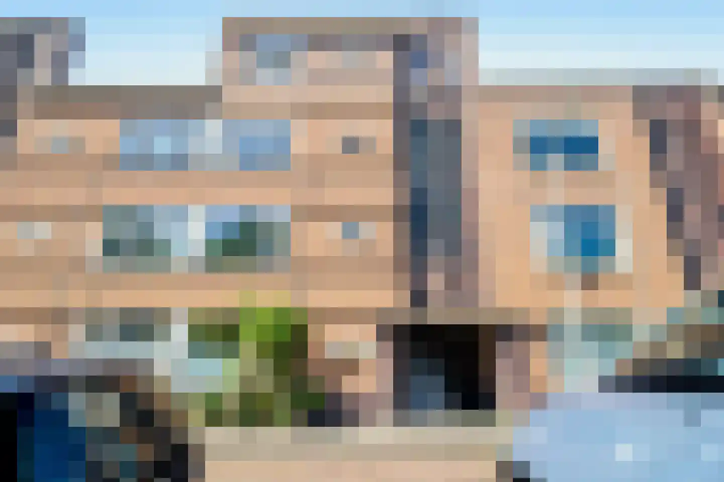 Valkenboskade 284 Den Haag thumbnail 5