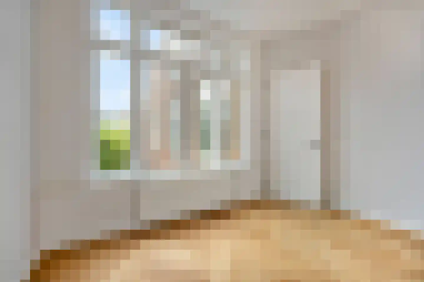 Valkenboskade 29 B Den Haag thumbnail 12