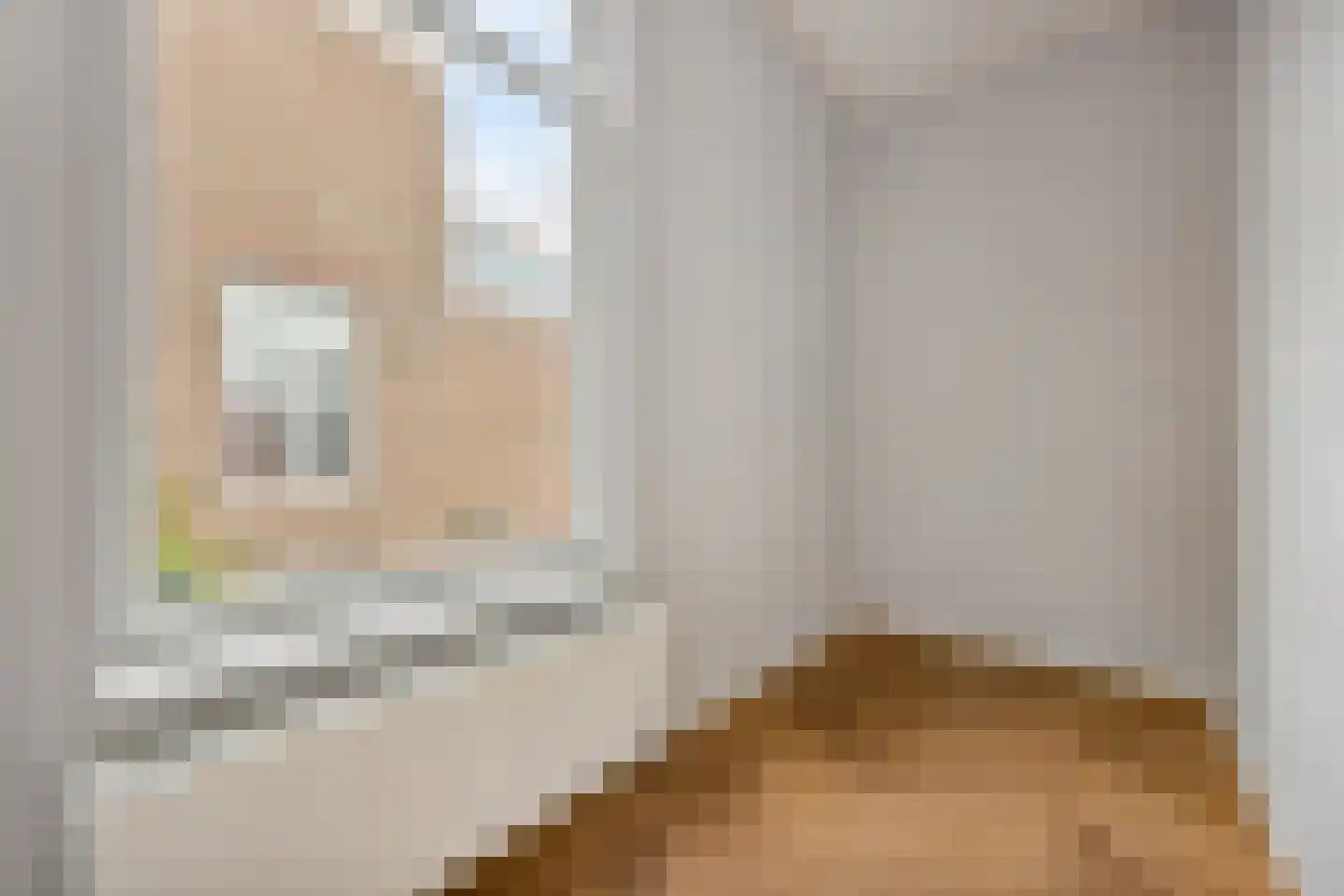 Valkenboskade 29 B Den Haag thumbnail 16
