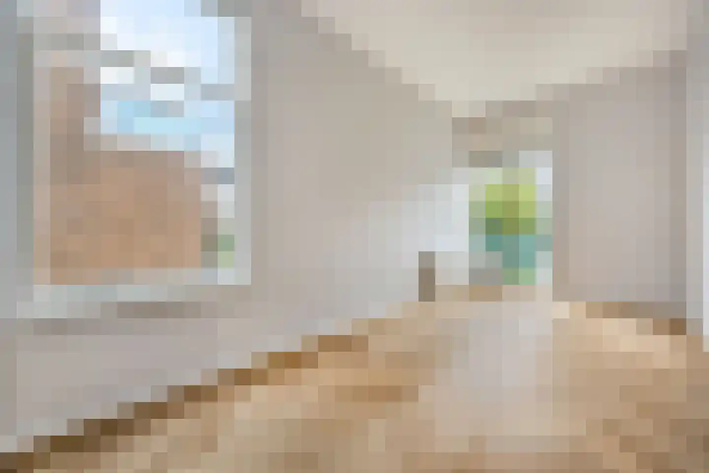 Valkenboskade 29 B Den Haag thumbnail 19