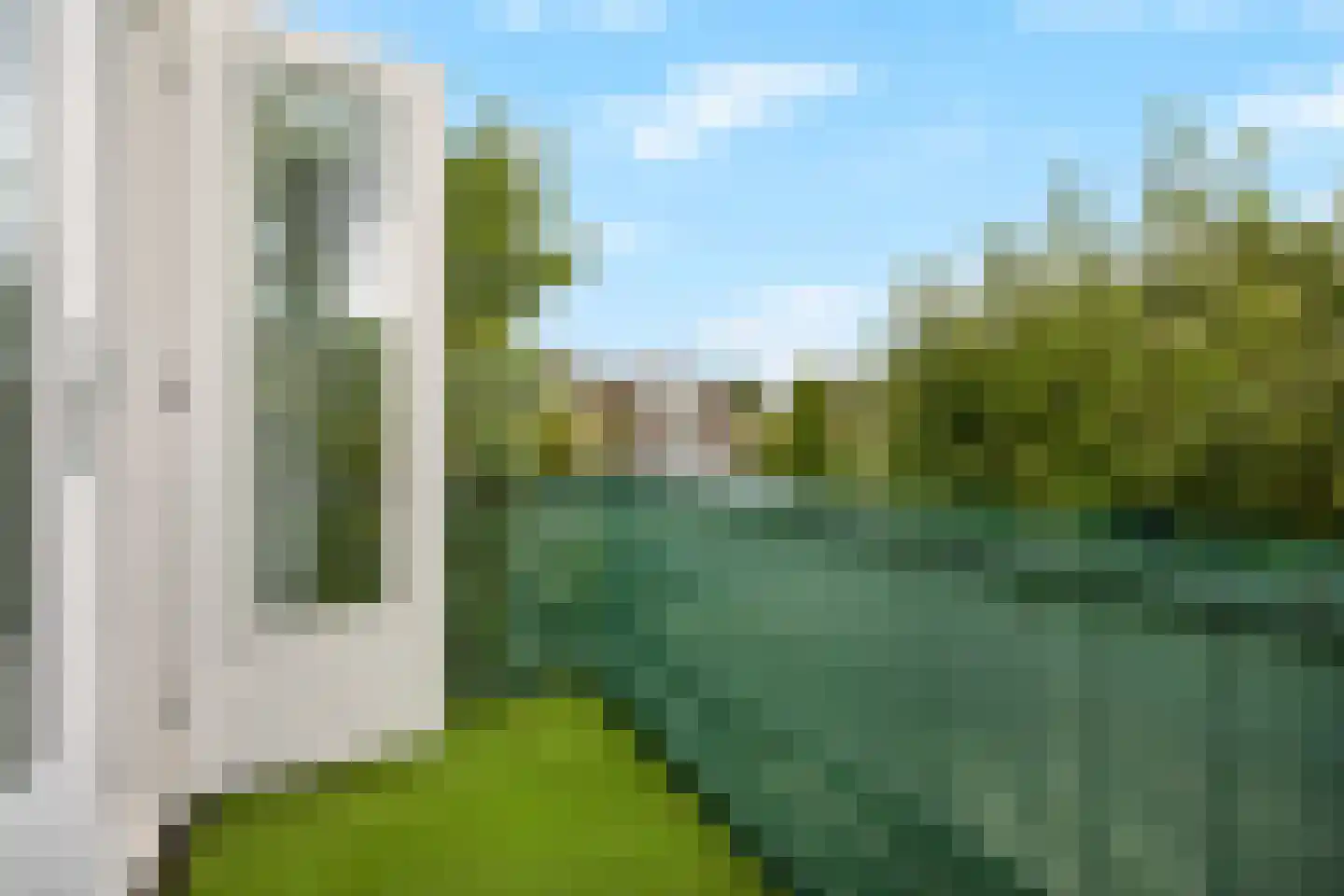 Valkenboskade 29 B Den Haag thumbnail 20