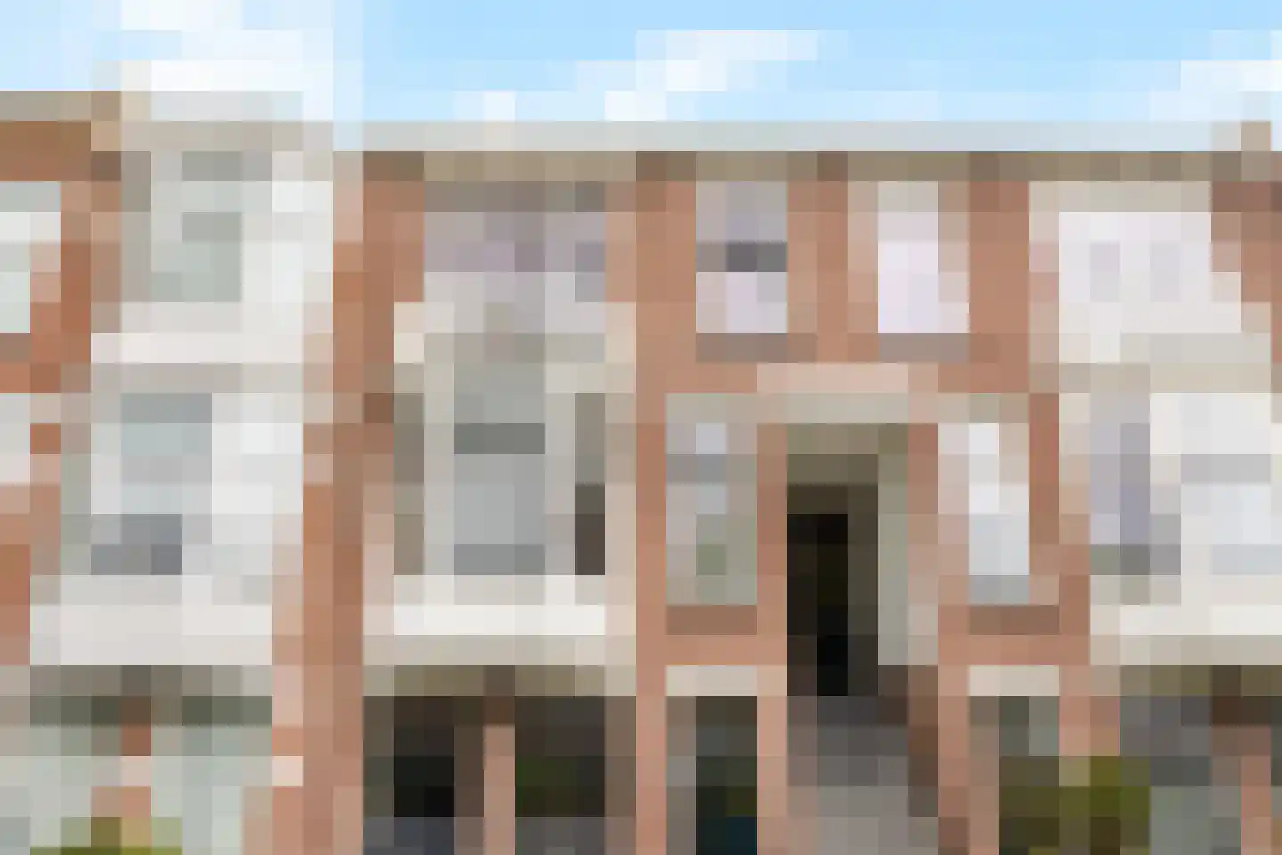 Valkenboskade 29 B Den Haag thumbnail 23