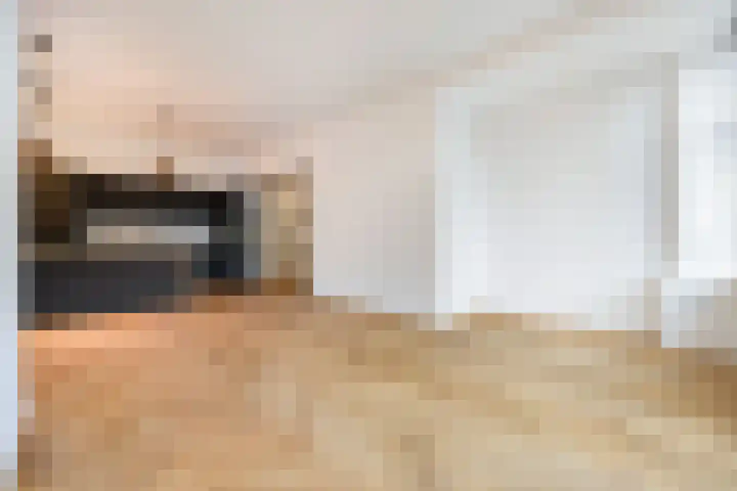 Valkenboskade 29 B Den Haag thumbnail 5