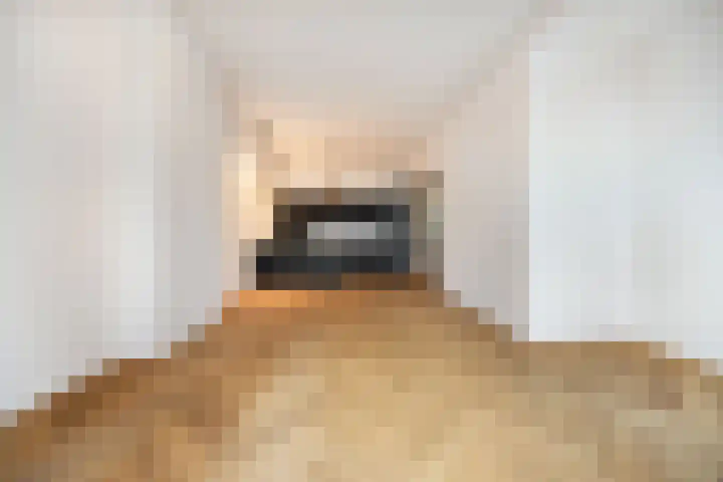 Valkenboskade 29 B Den Haag thumbnail 7