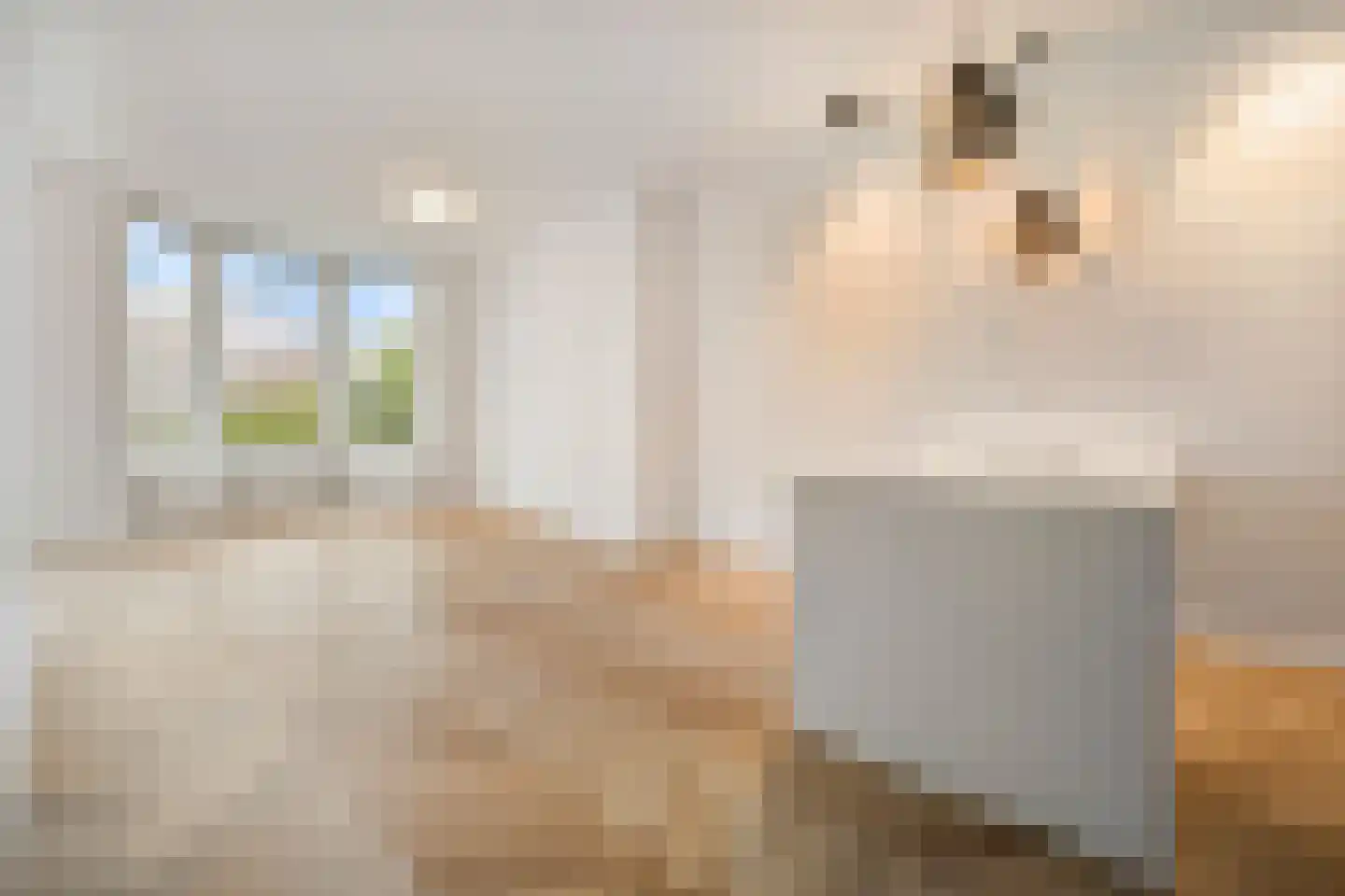 Valkenboskade 29 B Den Haag thumbnail 8