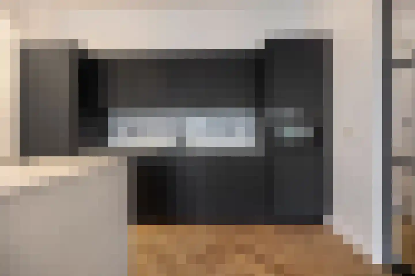 Valkenboskade 29 B Den Haag thumbnail 9