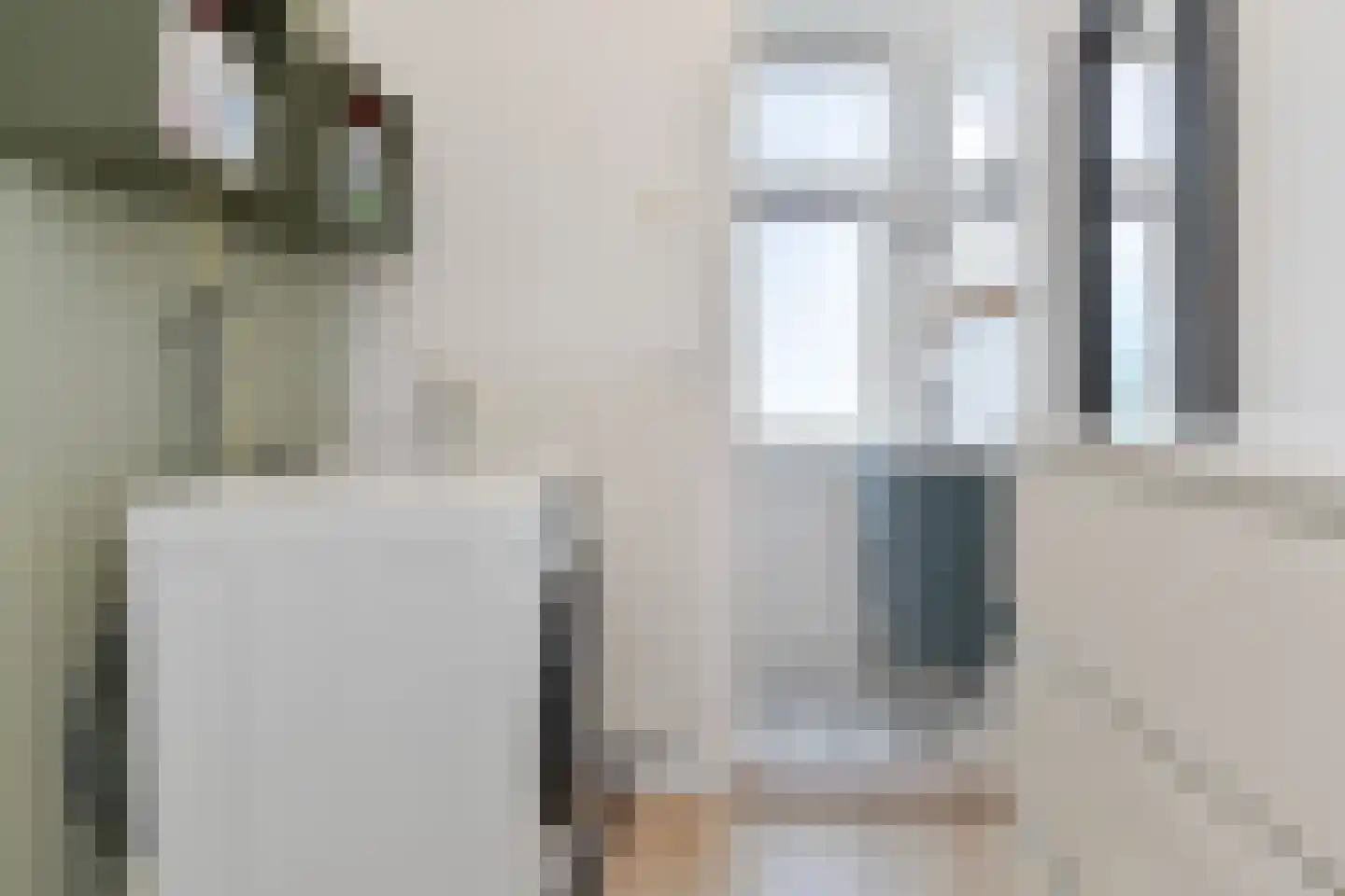 Valkenboskade 290 Den Haag thumbnail 15