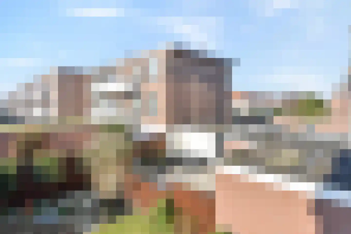 Valkenboskade 290 Den Haag thumbnail 22