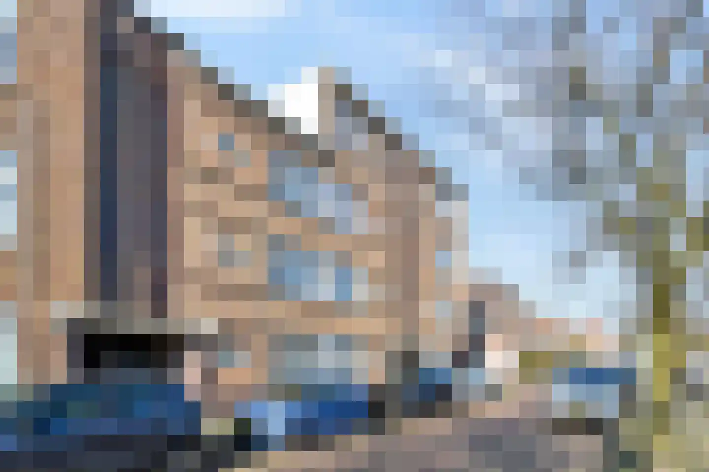 Valkenboskade 290 Den Haag thumbnail 25