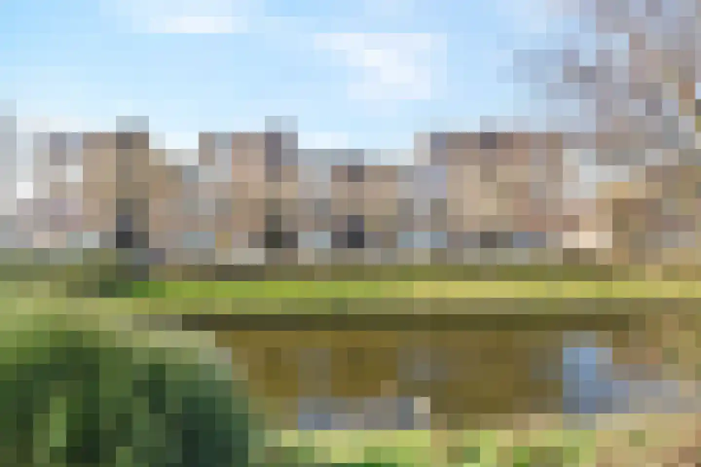 Valkenboskade 290 Den Haag thumbnail 27