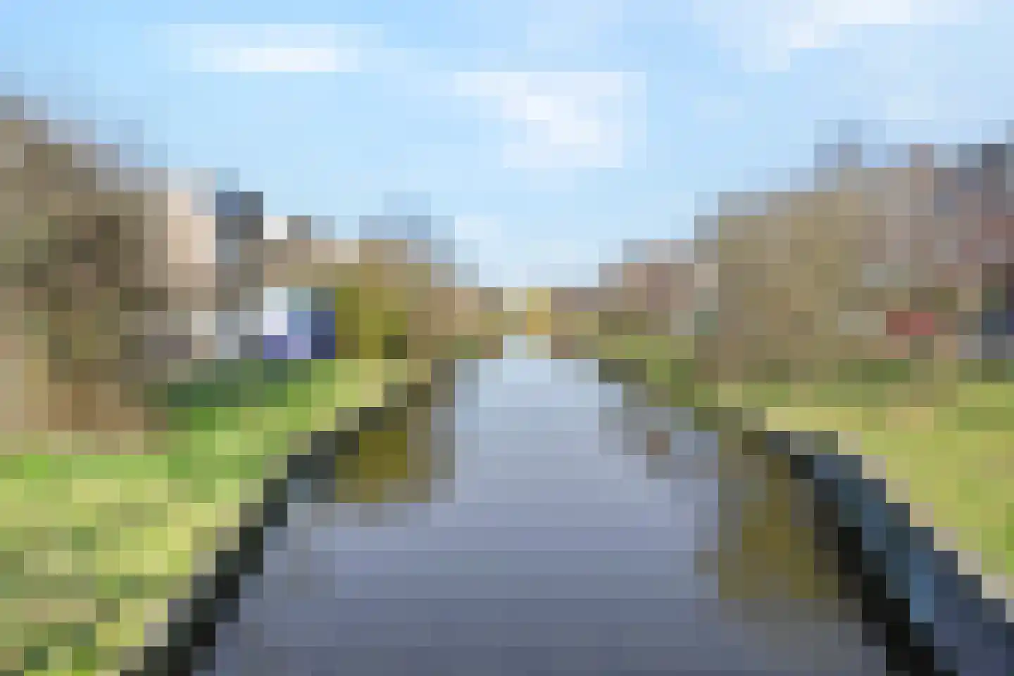 Valkenboskade 290 Den Haag thumbnail 28