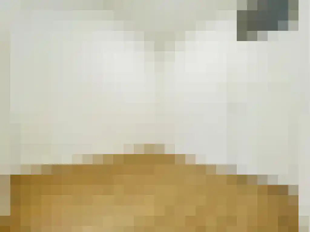 Valkenboskade 3 Den Haag thumbnail 4