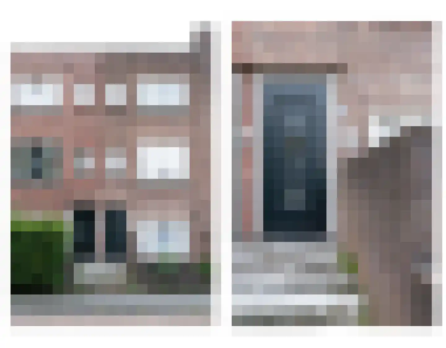 Valkenboskade 310 A Den Haag thumbnail 14