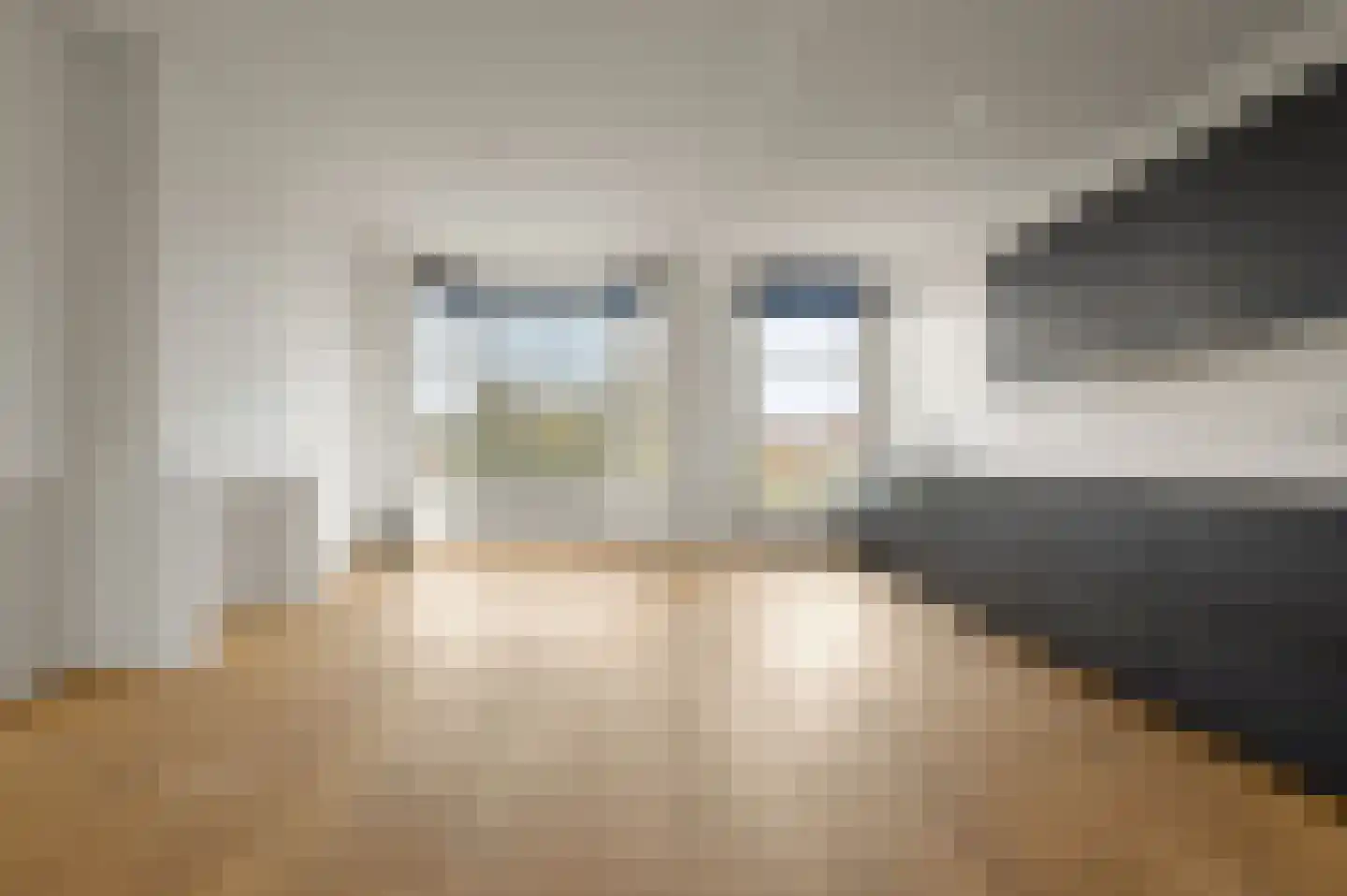 Valkenboskade 34 Den Haag thumbnail 11