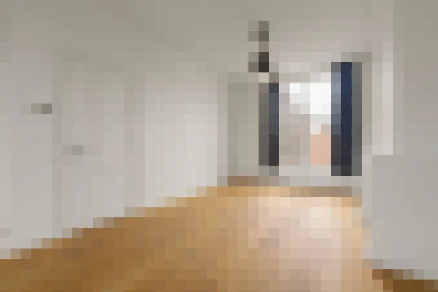 Valkenboskade 34 Den Haag thumbnail 12