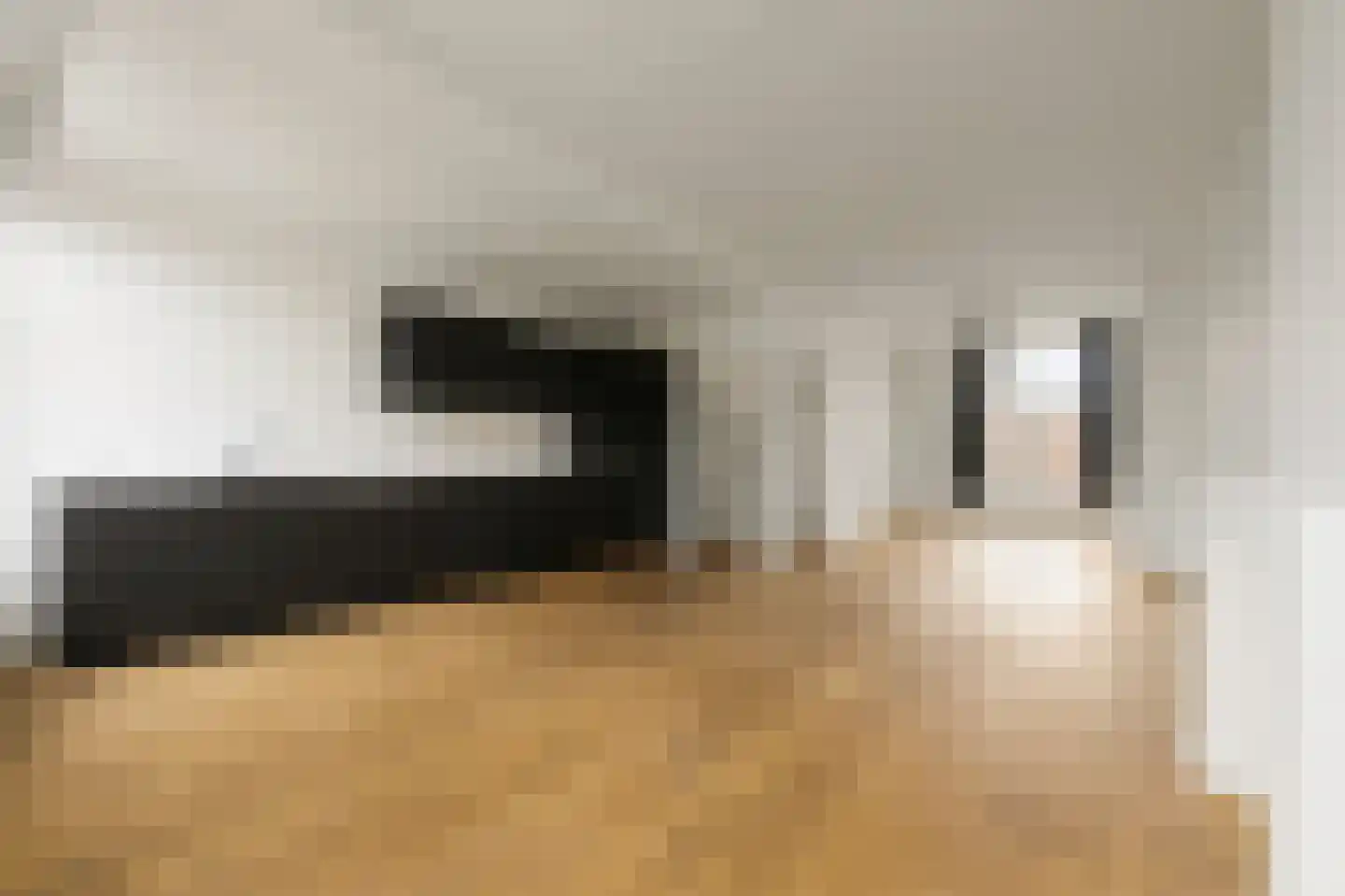 Valkenboskade 34 Den Haag thumbnail 15