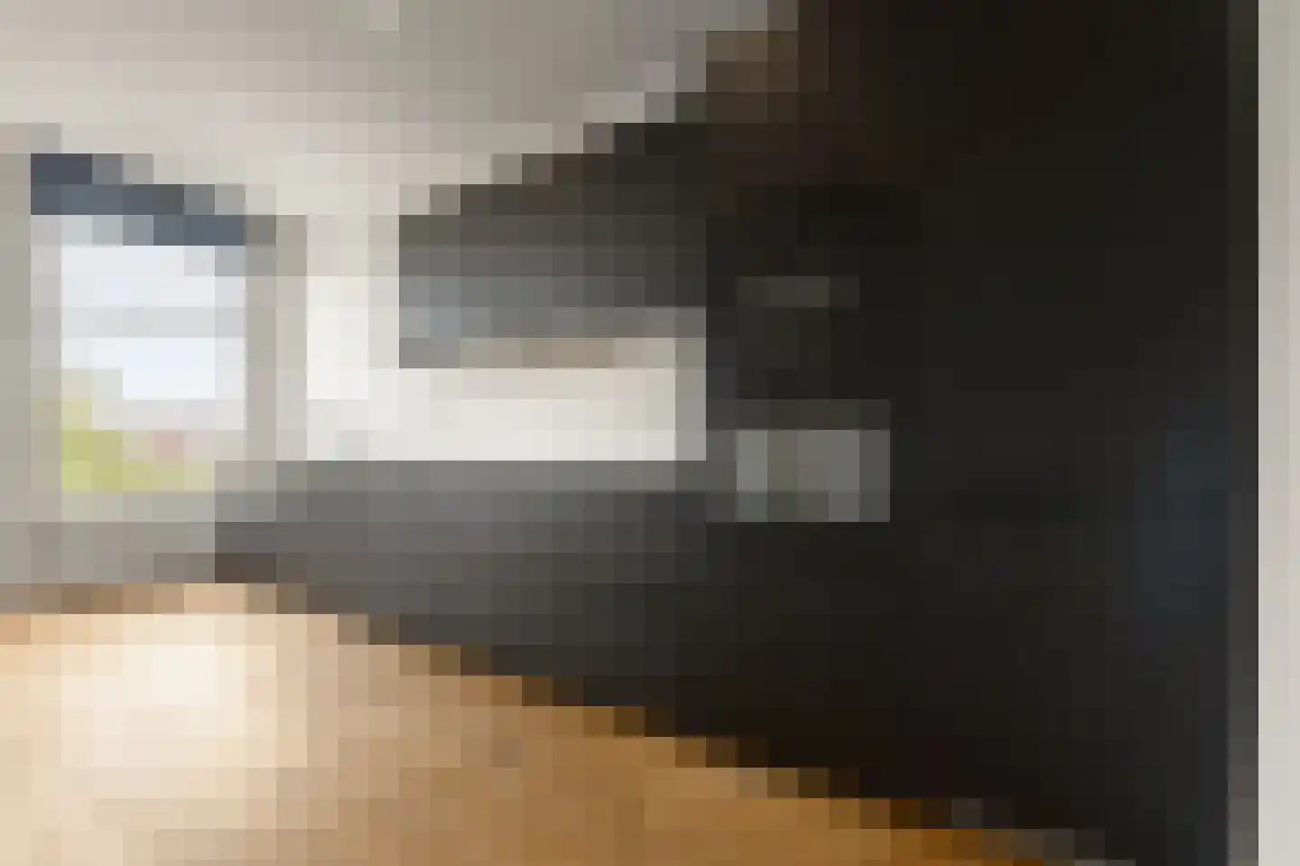 Valkenboskade 34 Den Haag thumbnail 16