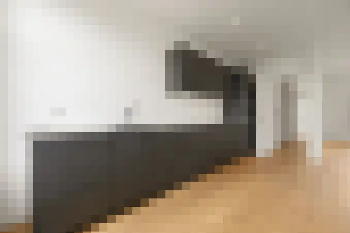 Valkenboskade 34 Den Haag thumbnail 17