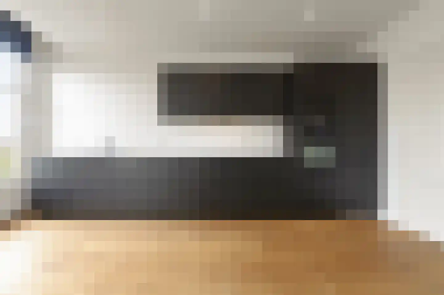 Valkenboskade 34 Den Haag thumbnail 18