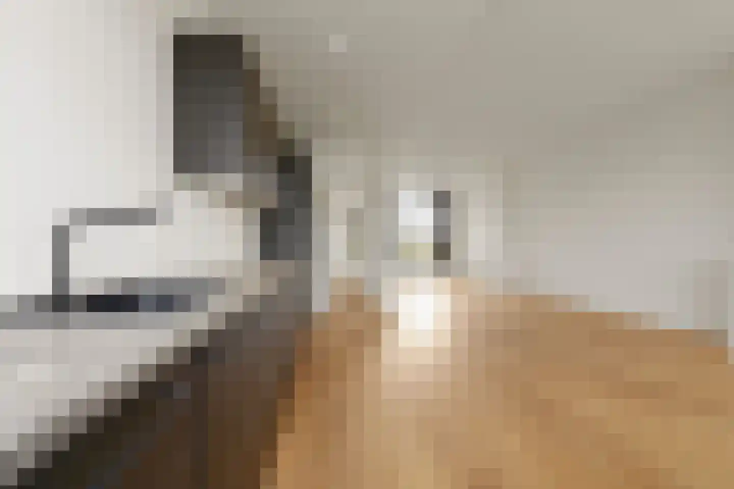 Valkenboskade 34 Den Haag thumbnail 19