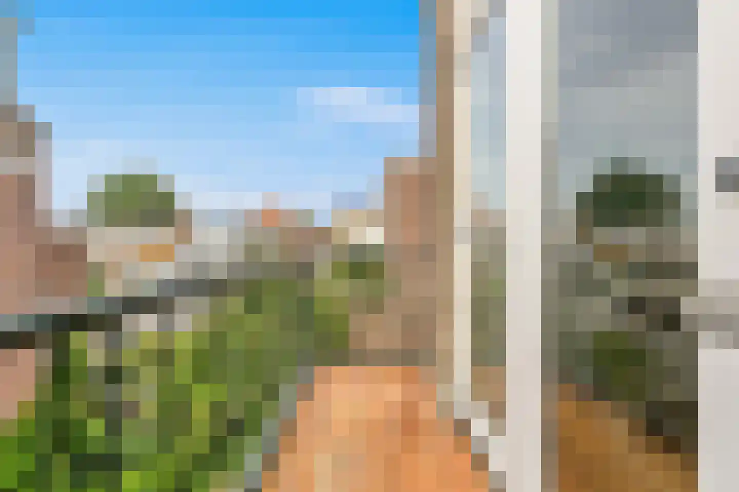 Valkenboskade 34 Den Haag thumbnail 27