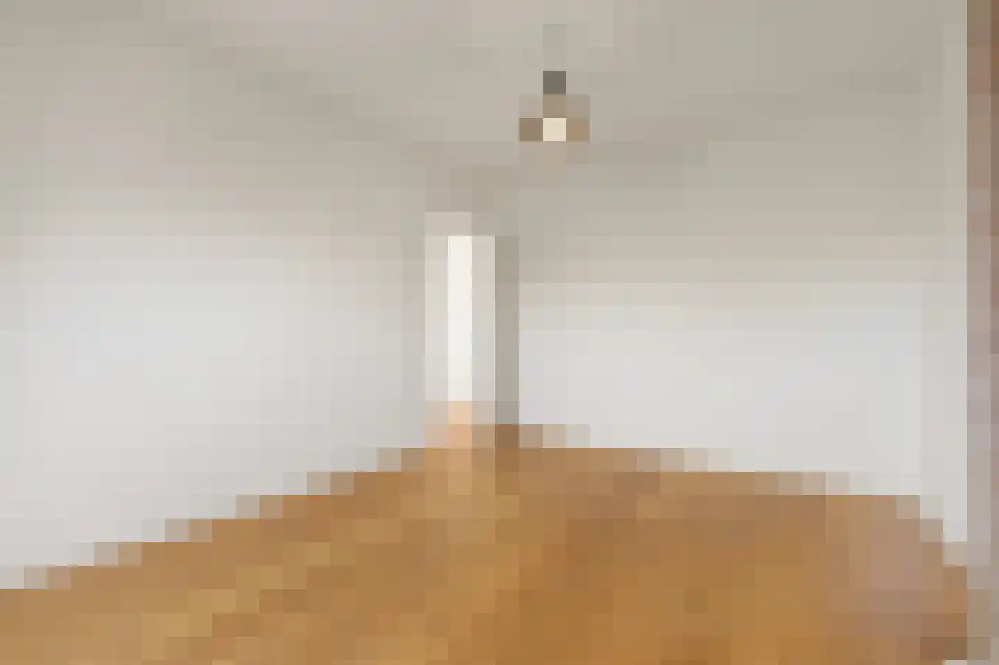 Valkenboskade 34 Den Haag thumbnail 35
