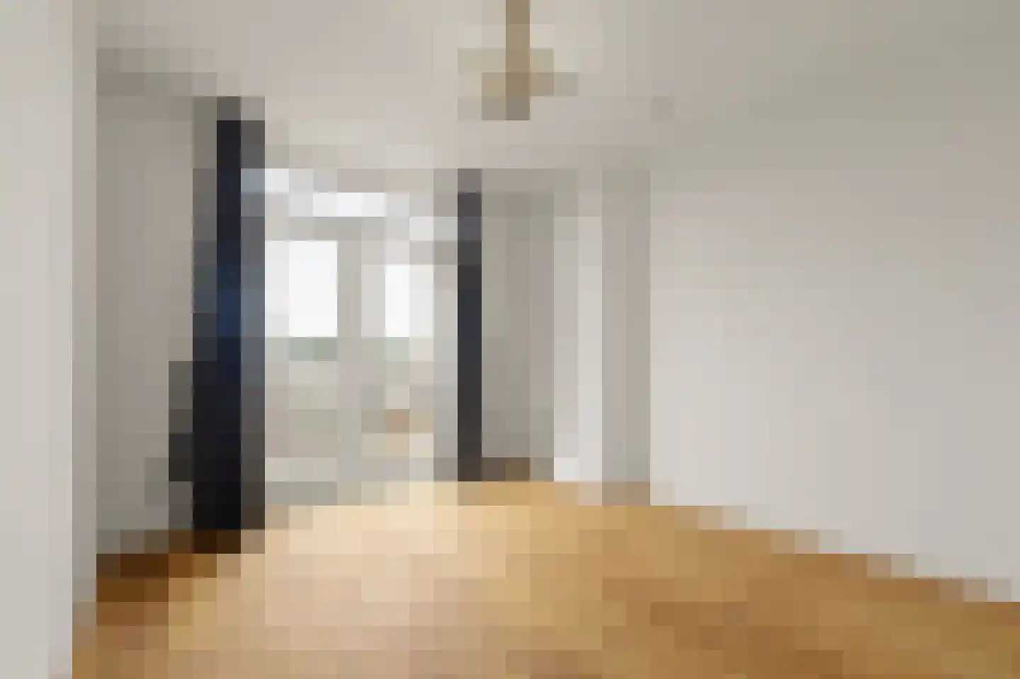 Valkenboskade 34 Den Haag thumbnail 46