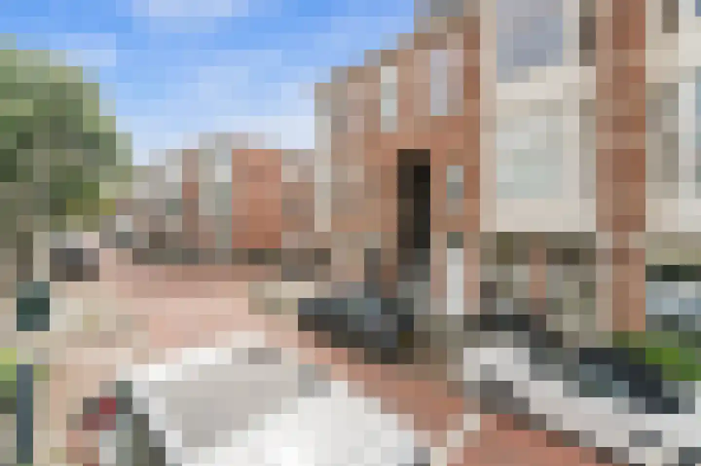 Valkenboskade 34 Den Haag thumbnail 6