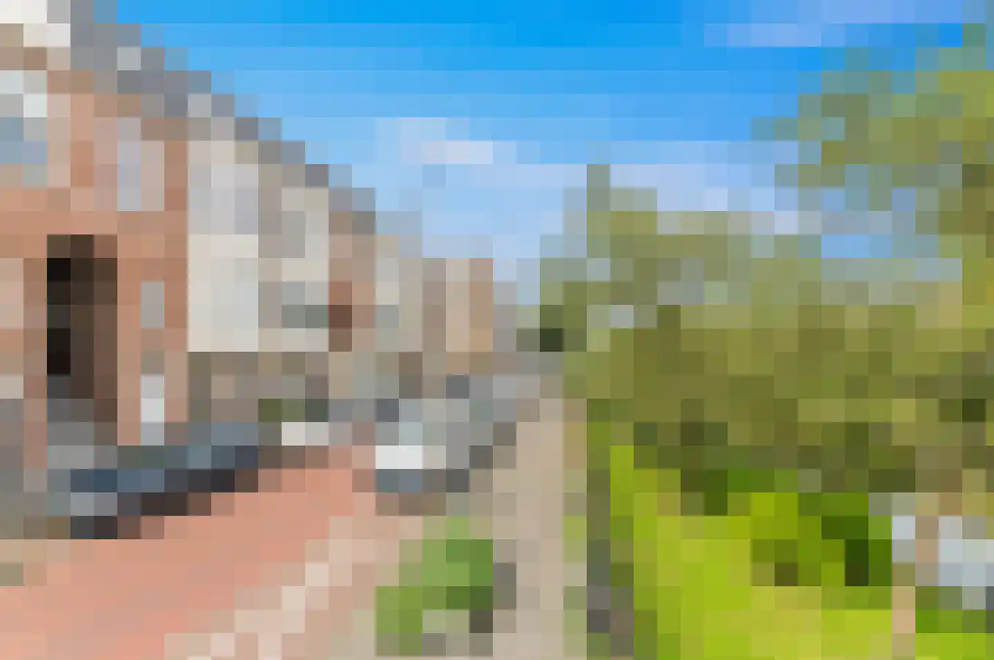 Valkenboskade 34 Den Haag thumbnail 7