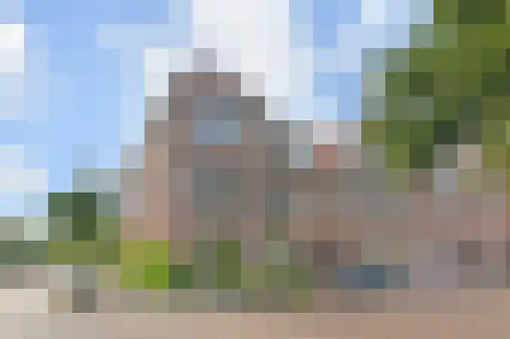 Valkenboskade 350 Den Haag thumbnail 49