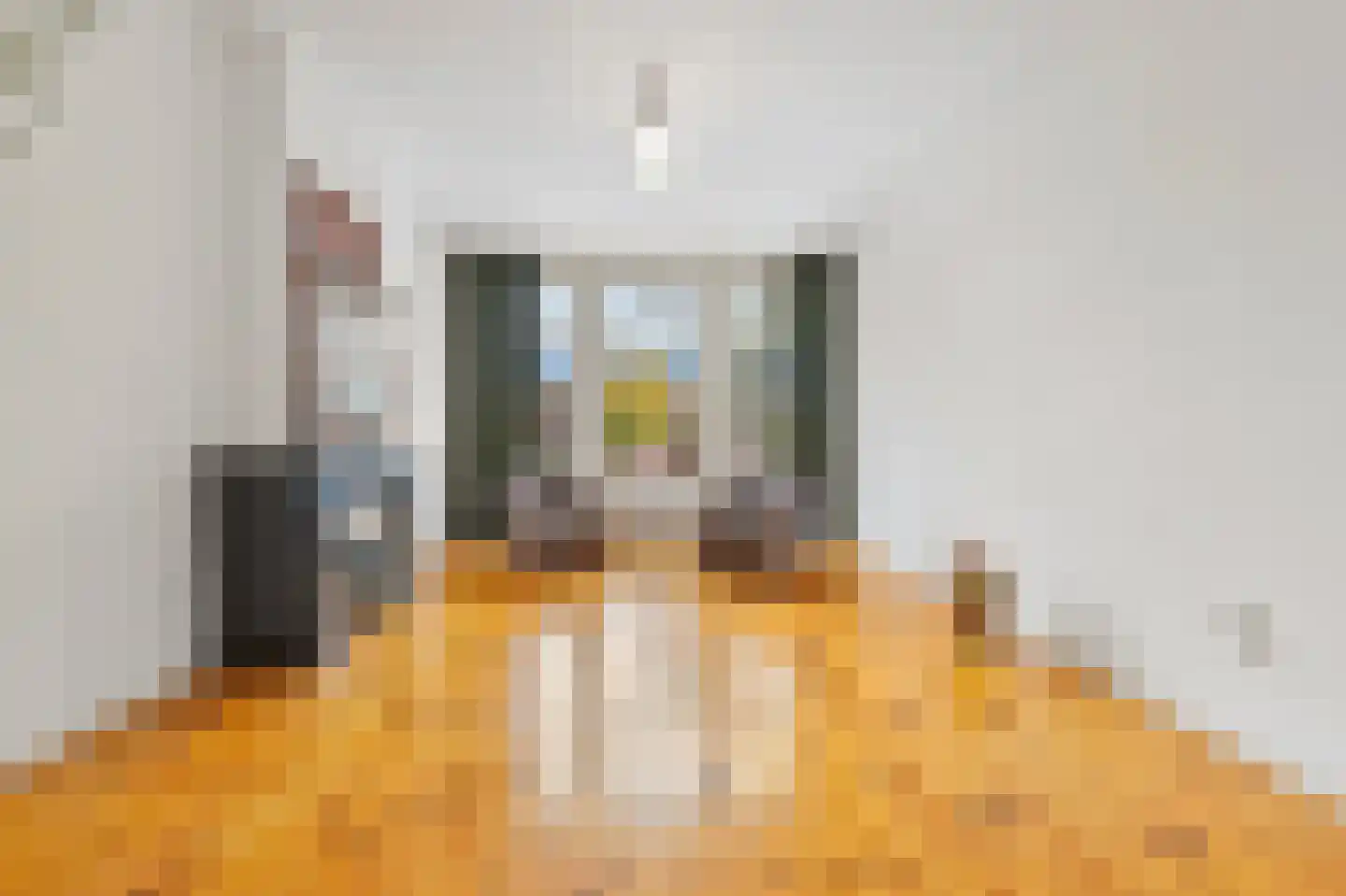 Valkenboskade 354 Den Haag thumbnail 10