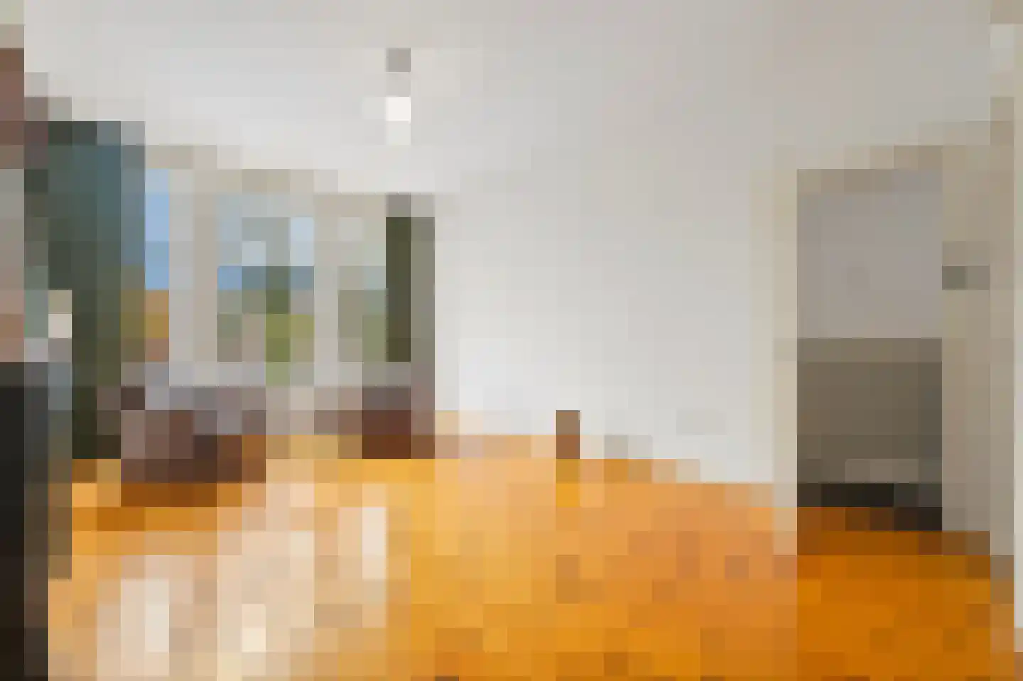 Valkenboskade 354 Den Haag thumbnail 11