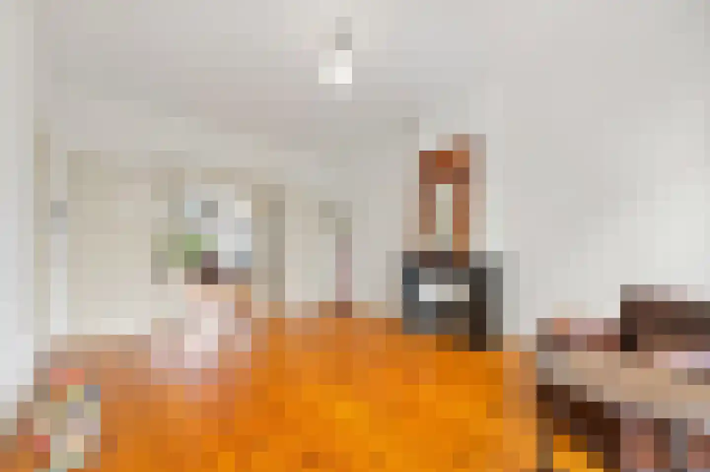 Valkenboskade 354 Den Haag thumbnail 12