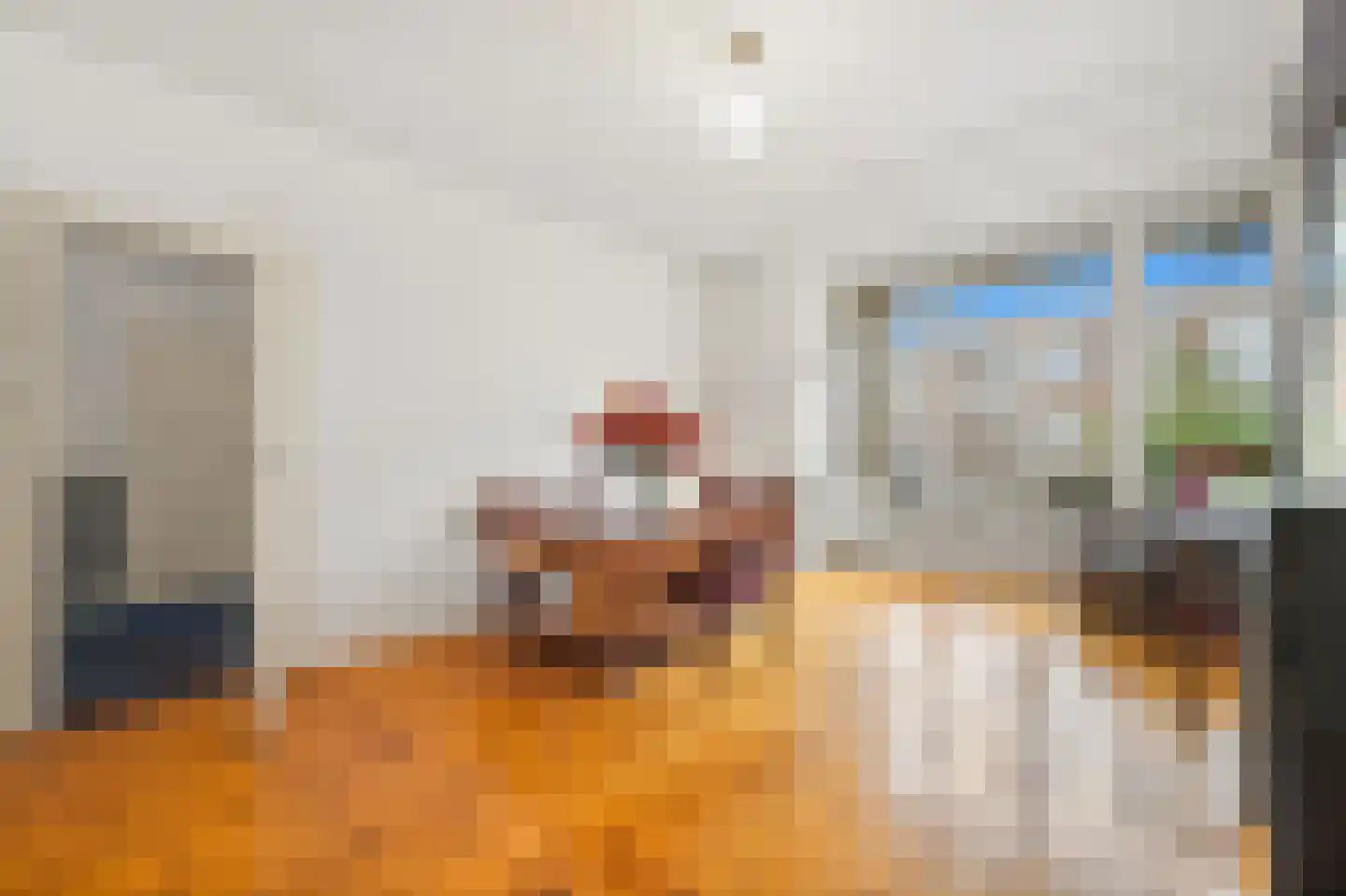 Valkenboskade 354 Den Haag thumbnail 13