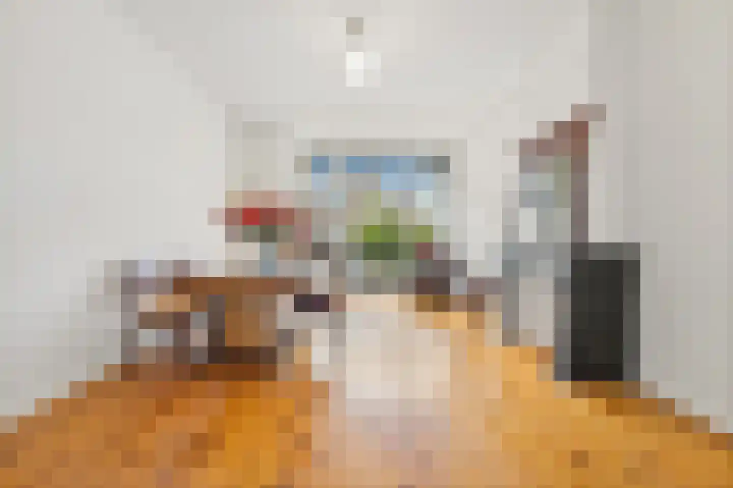 Valkenboskade 354 Den Haag thumbnail 14