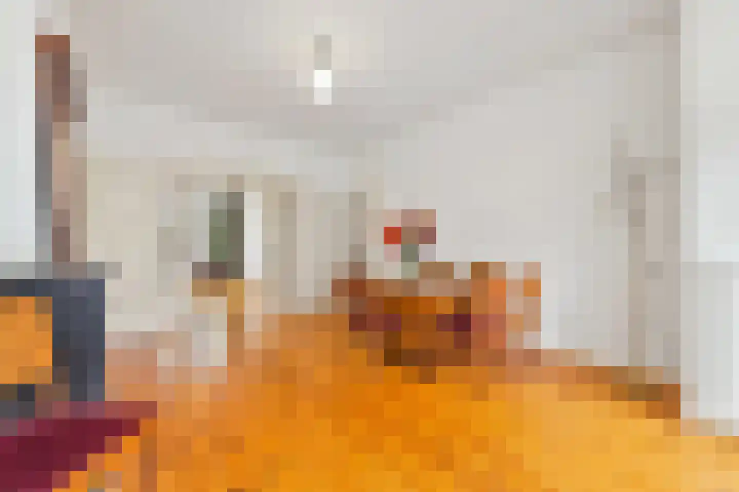 Valkenboskade 354 Den Haag thumbnail 15