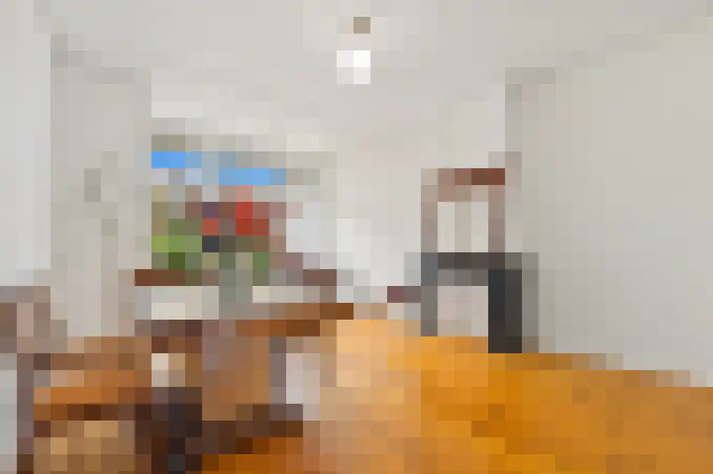 Valkenboskade 354 Den Haag thumbnail 16