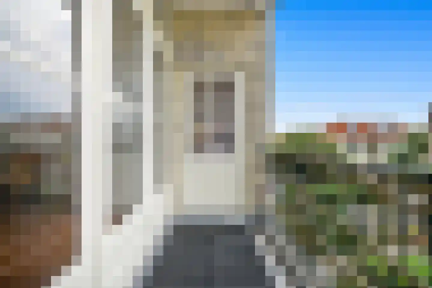 Valkenboskade 354 Den Haag thumbnail 18