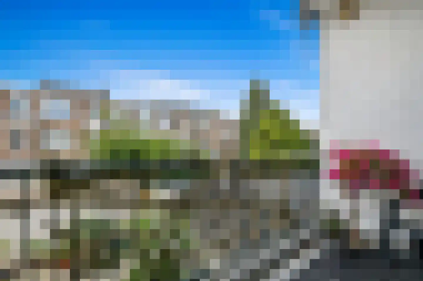 Valkenboskade 354 Den Haag thumbnail 19