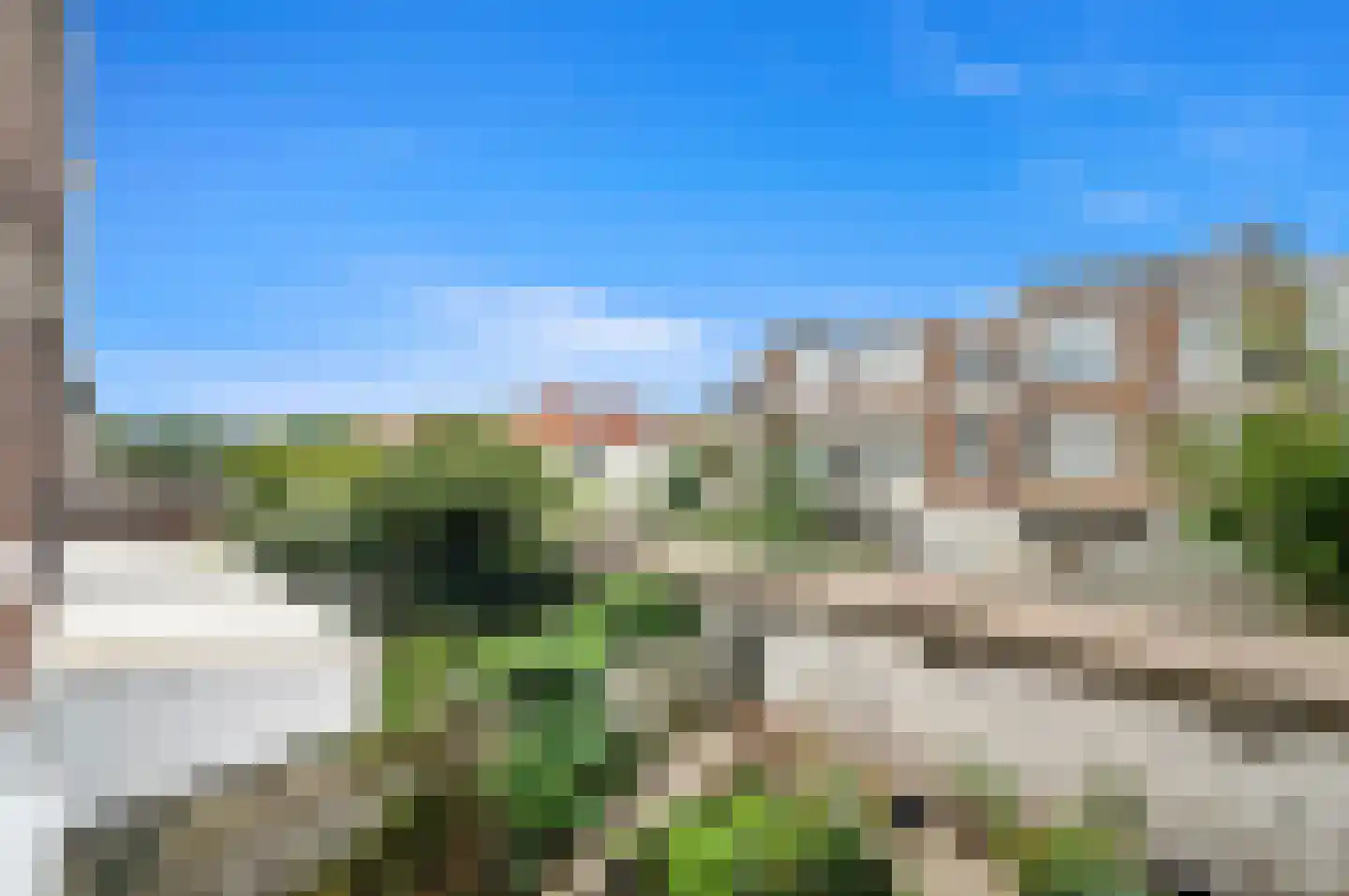 Valkenboskade 354 Den Haag thumbnail 20