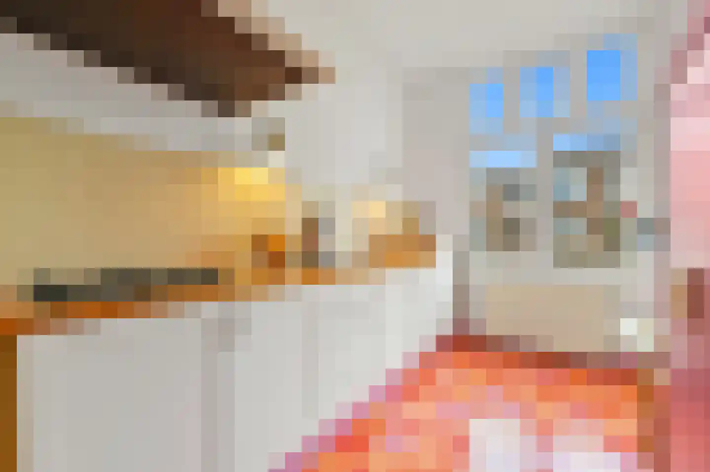 Valkenboskade 354 Den Haag thumbnail 22