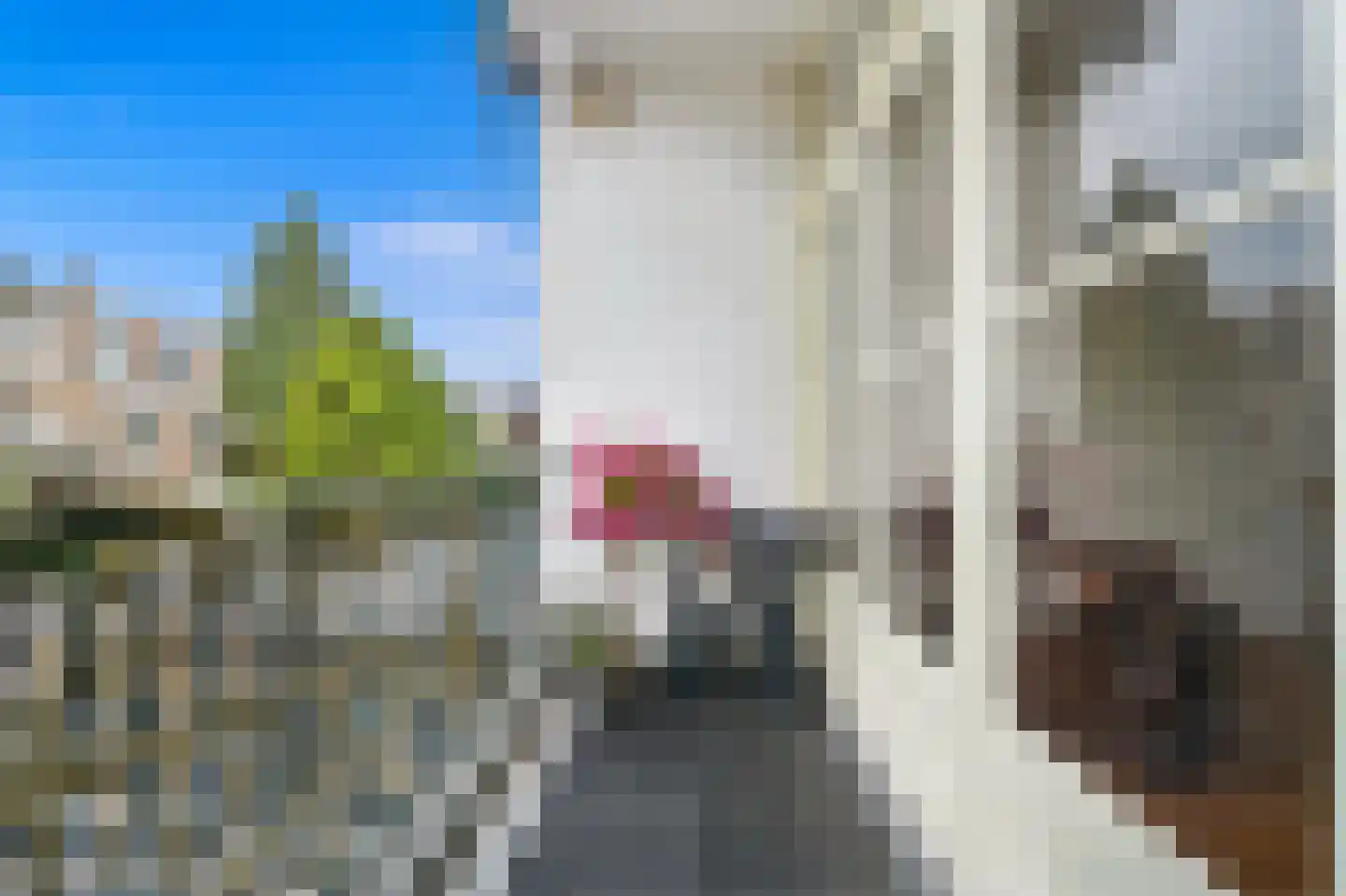 Valkenboskade 354 Den Haag thumbnail 24