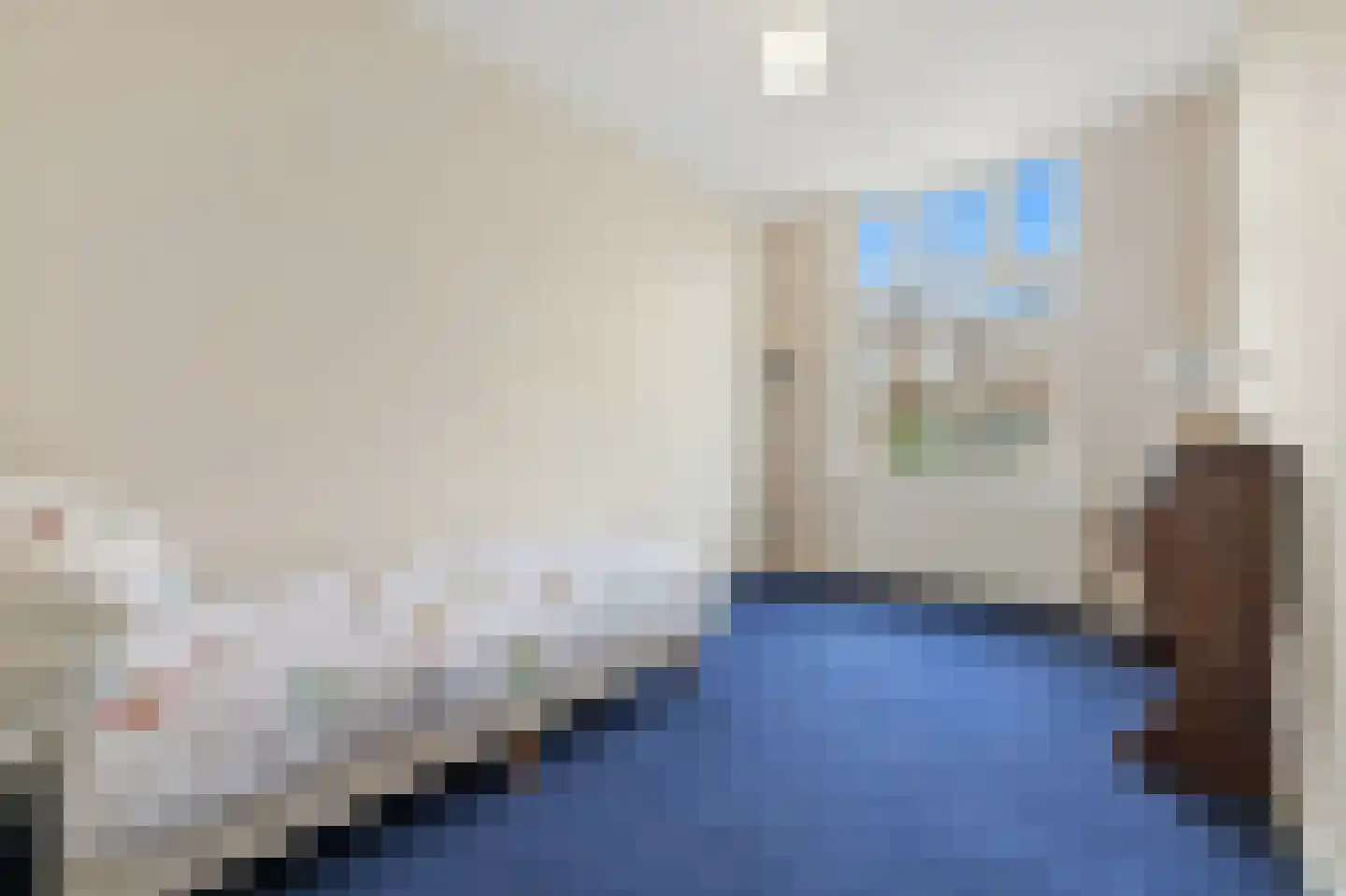 Valkenboskade 354 Den Haag thumbnail 26